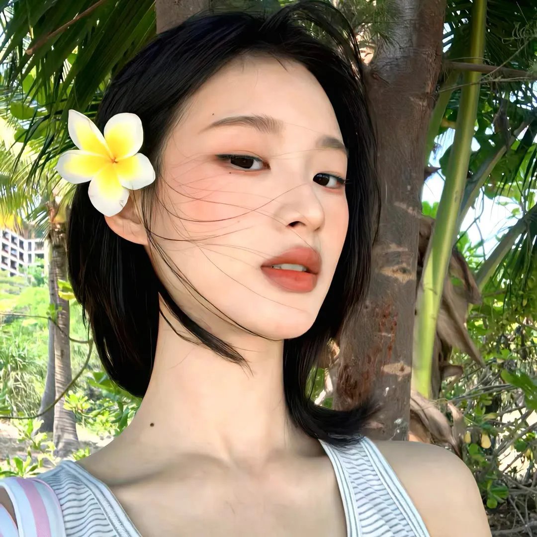 全职太太的逆袭