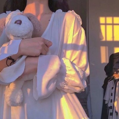 了不起的萧夫人