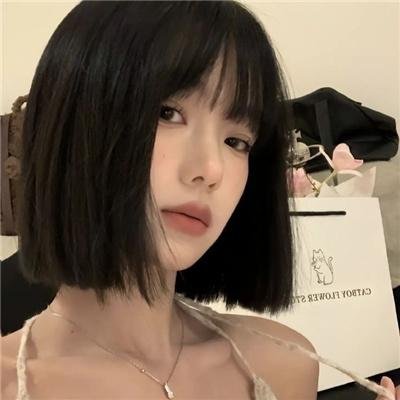 牙齿和指甲