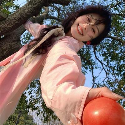 魔都爱之十二星座