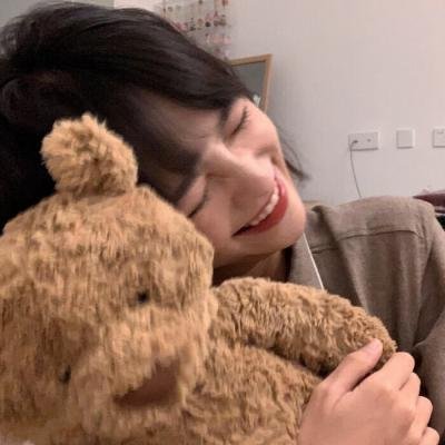 法律与秩序：组织犯罪第二季