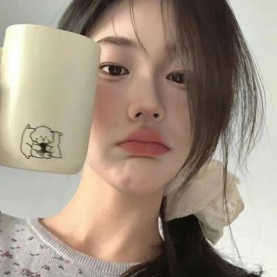夏日之酒