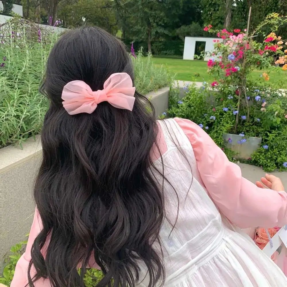 全美缉凶：波士顿马拉松爆炸案