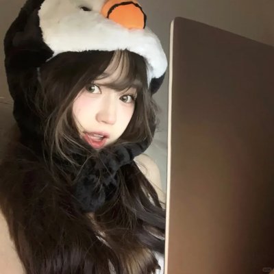 五宝妈咪又飒又美