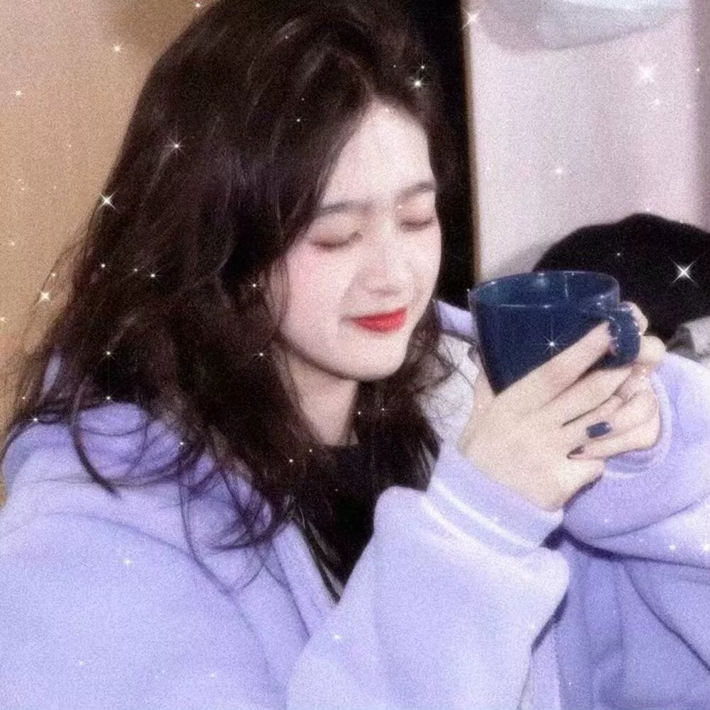 迷失在珠穆朗玛