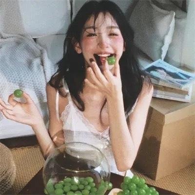 少女集中营