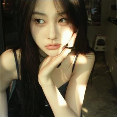 芝加哥急救第五季