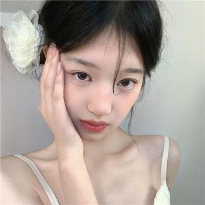 天使威士忌