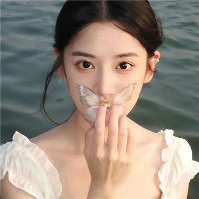 神秘博士第三季