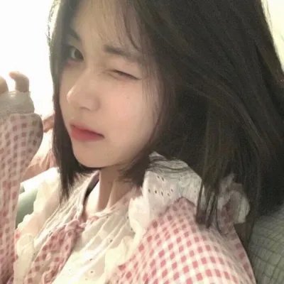 老人与枪