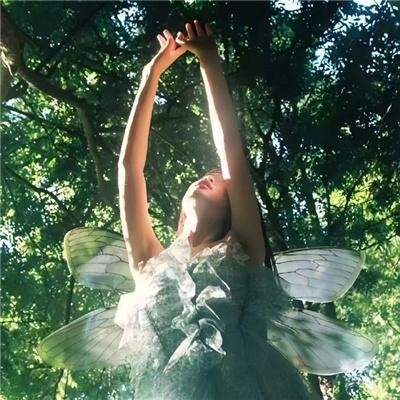 重回2000：风云再起