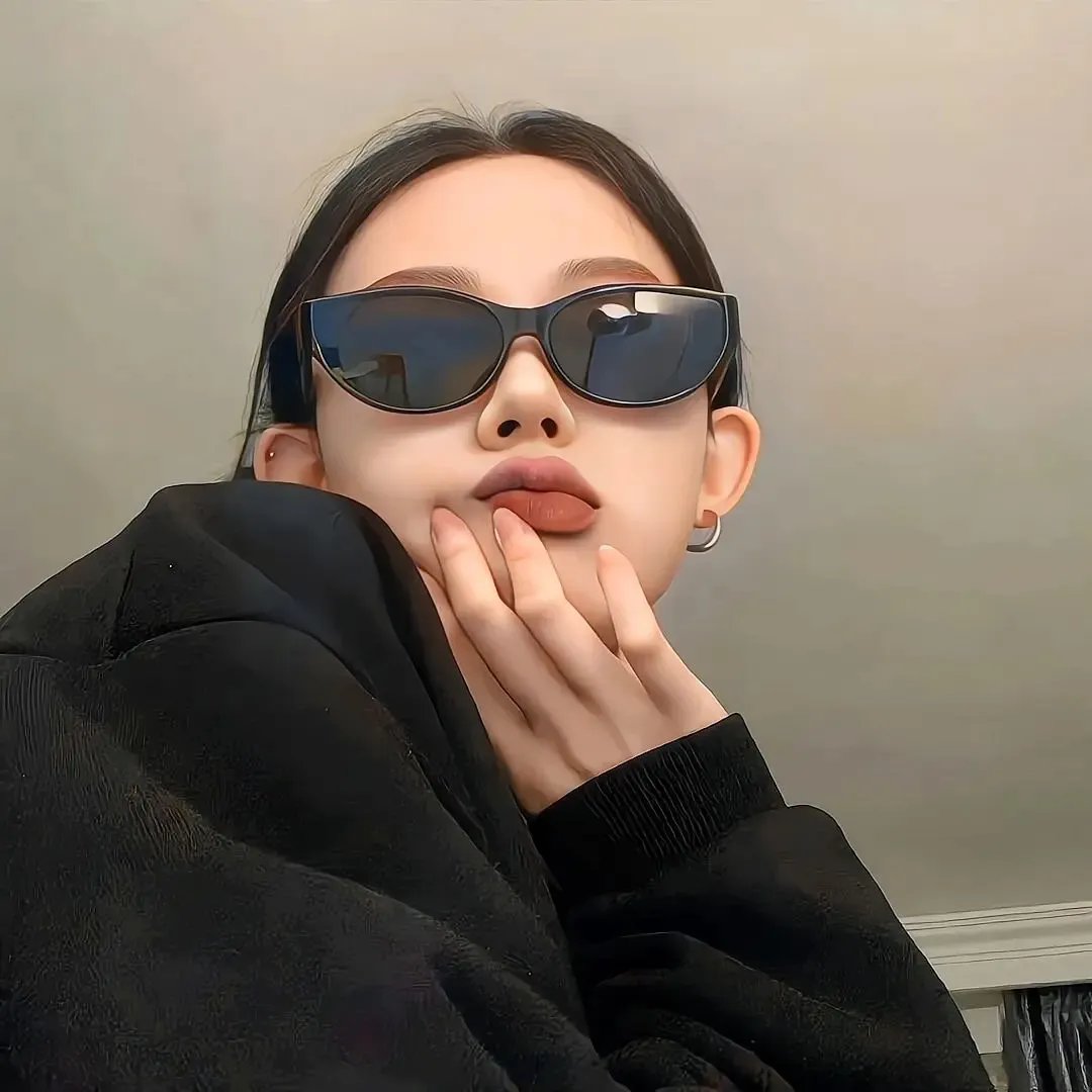 双重人生致命美容院