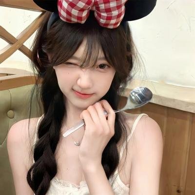 女将军李贞浴血浏阳河